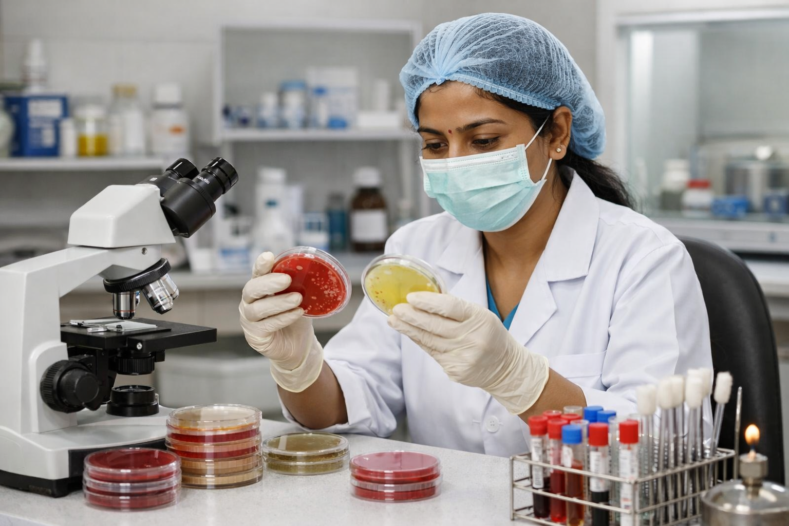/